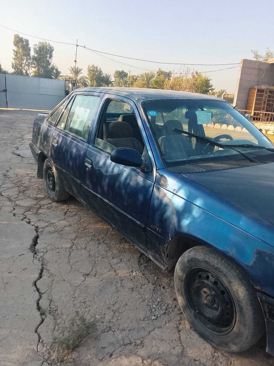 سلام عليكم للبيع دايو لمنس شغاله محرك كير جيد تحويل مباشر رقم امكليزي انبار بسمي عنوان بغداد المحمودية سعر 18ورقه وبي مجال قليل مروس ترهم بصفر سمنت شيري شرط مصغر هيئه***********اتصل وتدلل ملاحظه عوزهه بطاطين بيبان
