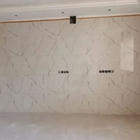 تبليط سيراميك • سيراميك • درج