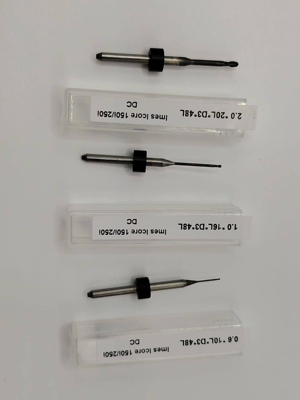 للطلب والاستفسار تواصل واتساب
***********
متوفر بيرات مكائن 
1.Roland zircon
2.upcera zircon
3.yucera zircon
4.yucera emax
5.up3d
6.vhf k5
7.vhf k4
8.lodden
9.aidate&diamond zircin
10.aidate 400 emax
11.aidate 520 emax&400CMD emax
12.aidite 500spro
13.imes icore 150i&250i&350i
