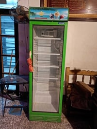 للبيع 250 قفل ستعمال قليل 07748896559