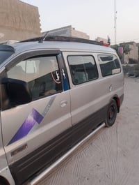 ستارك 2007 • اوتوماتيك • رقم بابل