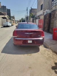 للبيع موديل ٢٣ اي ستفسار على رقم ٠٧٧٠٨٧١٨٣٢٠