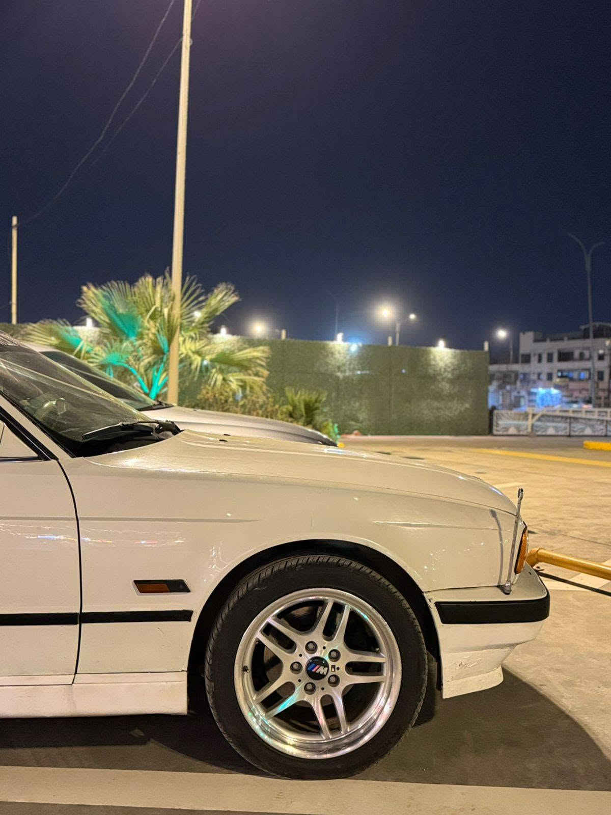 للبيع
520 مسكر كير اوتو بدون صبغ بلاديه وكشرتها صافيه موس
صبغ دعاميات ودوس فقط
محرك كير اكسل نضاف
كهربائيات بلاديه وكلشي شغال بيها
تبريد شغال تدفئه شغاله
وياله m17
رقم سليمانيه دولي بأسمي وهزه جديده
نواقصها الصدر بي اذرعه وبوش يتبدلن
مكاني سيديه رقم ***********
سعرها مناسب كلش لأن مستعجل ع البيع54 وبيها مجال
