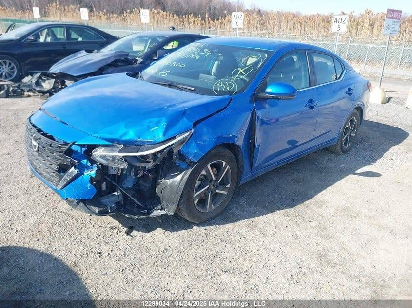 السلام عليكم سنترا موديل ٢٤ رقم اربيل
وارد امريكي حادث بسيط جدا فقط صبغ بنيد بدون تبديل وصور الحادث واظحة 

هزة جديدة سنويه مجددة ٢٠٣٠

فول مواصفات SV

تريد تحويل تريد وكالة حاظر 

ماشية ٤٠٠٠ كيلو يعني بعدهة زيروا 

للإستفسار الاتصال على الرقم الموجود 

***********

مكان السياره عمارة مركز المدينة 

السعر ١٥٠ وبيهة مجال
