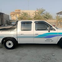 مكينة ٢٤٠٠ • رقم نكليزي • البصرة