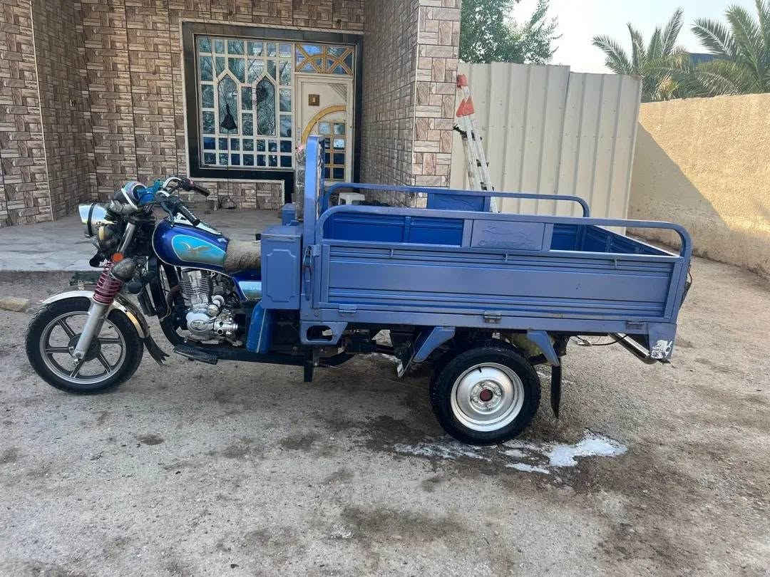 لسلام عليكم شباب ستوته للبيع موديل 22 رقم وسنوية الماني مداور ثاني يوم للاستفسار الشراي يتصل ع رقم ***********
