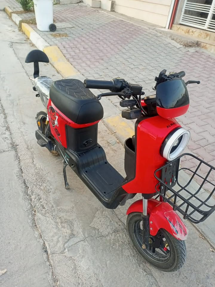 R9 للبيع
فول فول مواصفات اذا اضل اشرح متخلص للتواصل ***********
