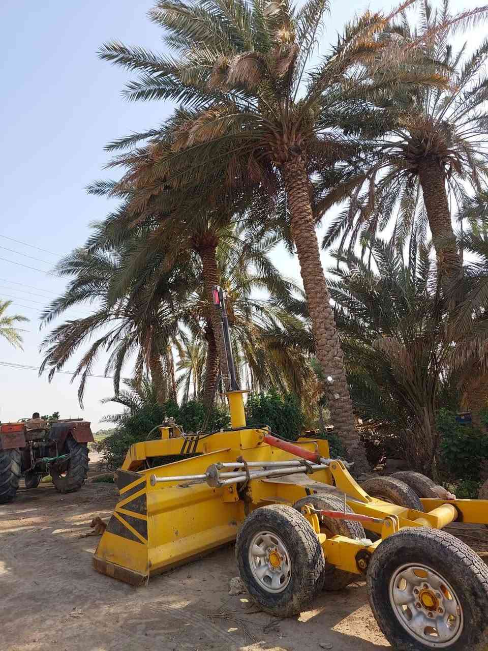 ليزار للبيع هوا وجهازه العنوان النجف  ***********
