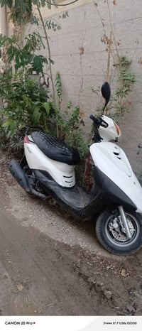 اكزز • ابلاديه • مكفوله