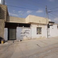 قريب اشبيليه • ١٠٠م • غرفتين