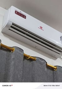 سبلت • طن ونص • كالجديد