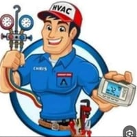 صيانة ثلاجات ومجمدات • عرضات • بابل