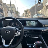 ايدو بلس S • ٢٠٢٣ • رقم بغداد
