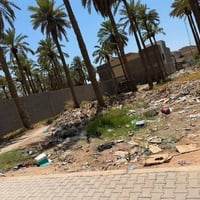 الدوره شارع الملا • ٦٧م • تحويل مباشر