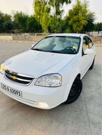 اوبترا • ٢٠١٠ • خليج ١،٦