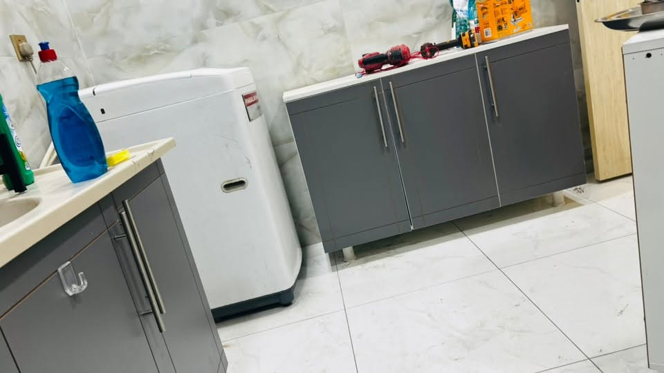 مستخدم • ٣ قطع • بدون ملحق