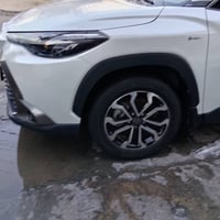 مكلف بل نشر هذا رقم راعيه وخابره ابيع نقد واقساط  سلام عليكم فوت لاندر...