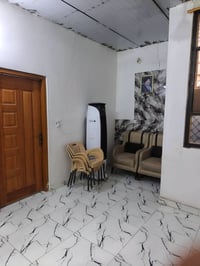 طابو زراعي • 150م • جاهز للسكن