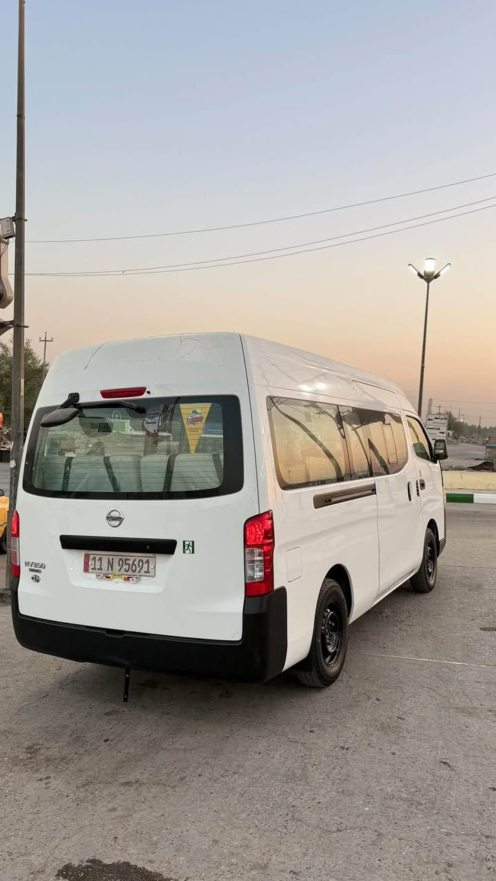 السلام عليكم/ نيسان 20 /كفالة عامة /ماشية 100 الف/ تبريد محور /منضومة غاز /دوشمةعامة/ حدادة مال الشركة /تخم تاير جديد /مكان بغداد مدينة الصدر /***********  /  ***********
