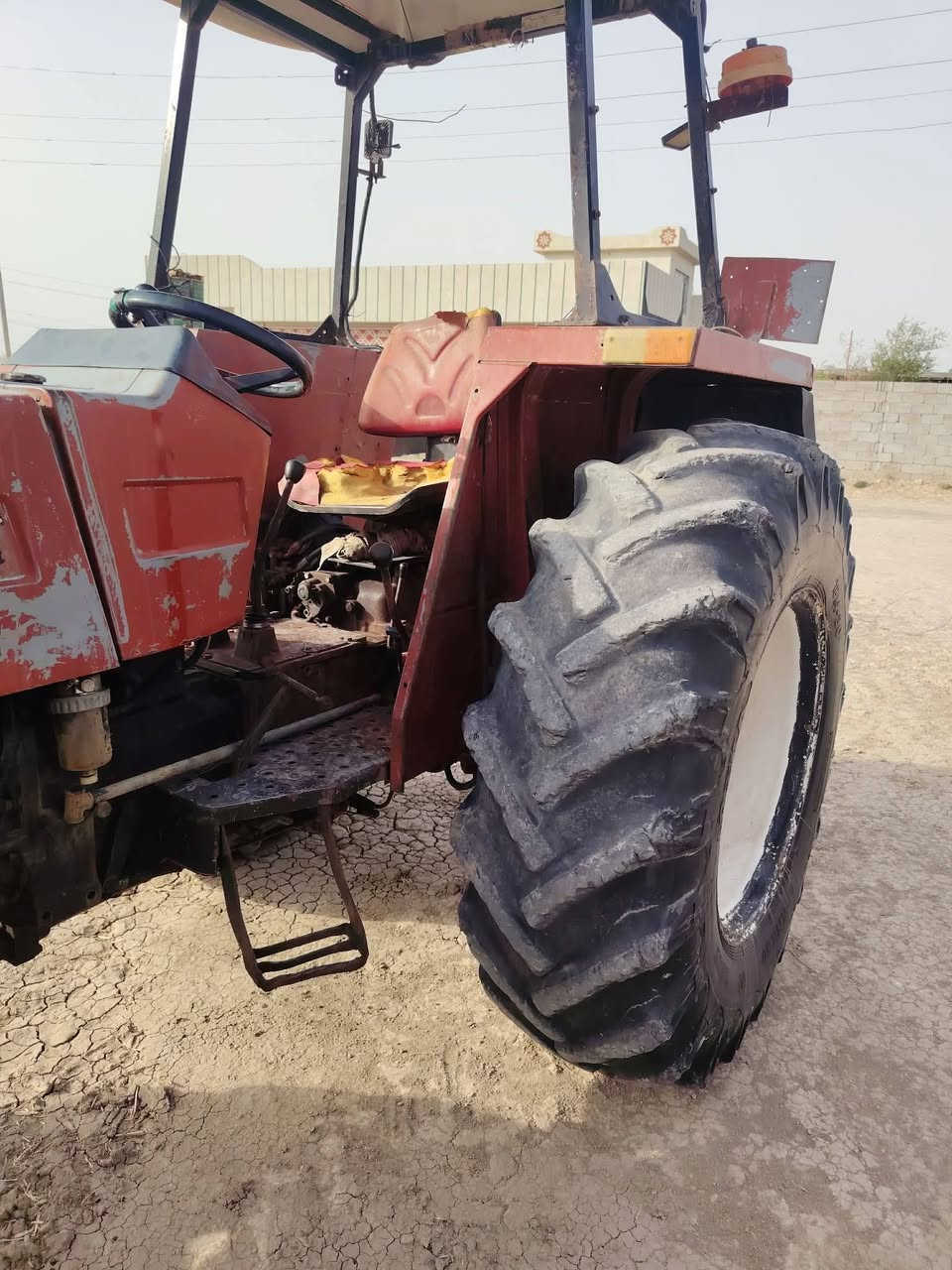 مكينه فئات للبيع كير محرك اكسن مكفولات موديل1999رقم وسنويه
***********
***********

