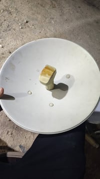 مستعمل • جديد