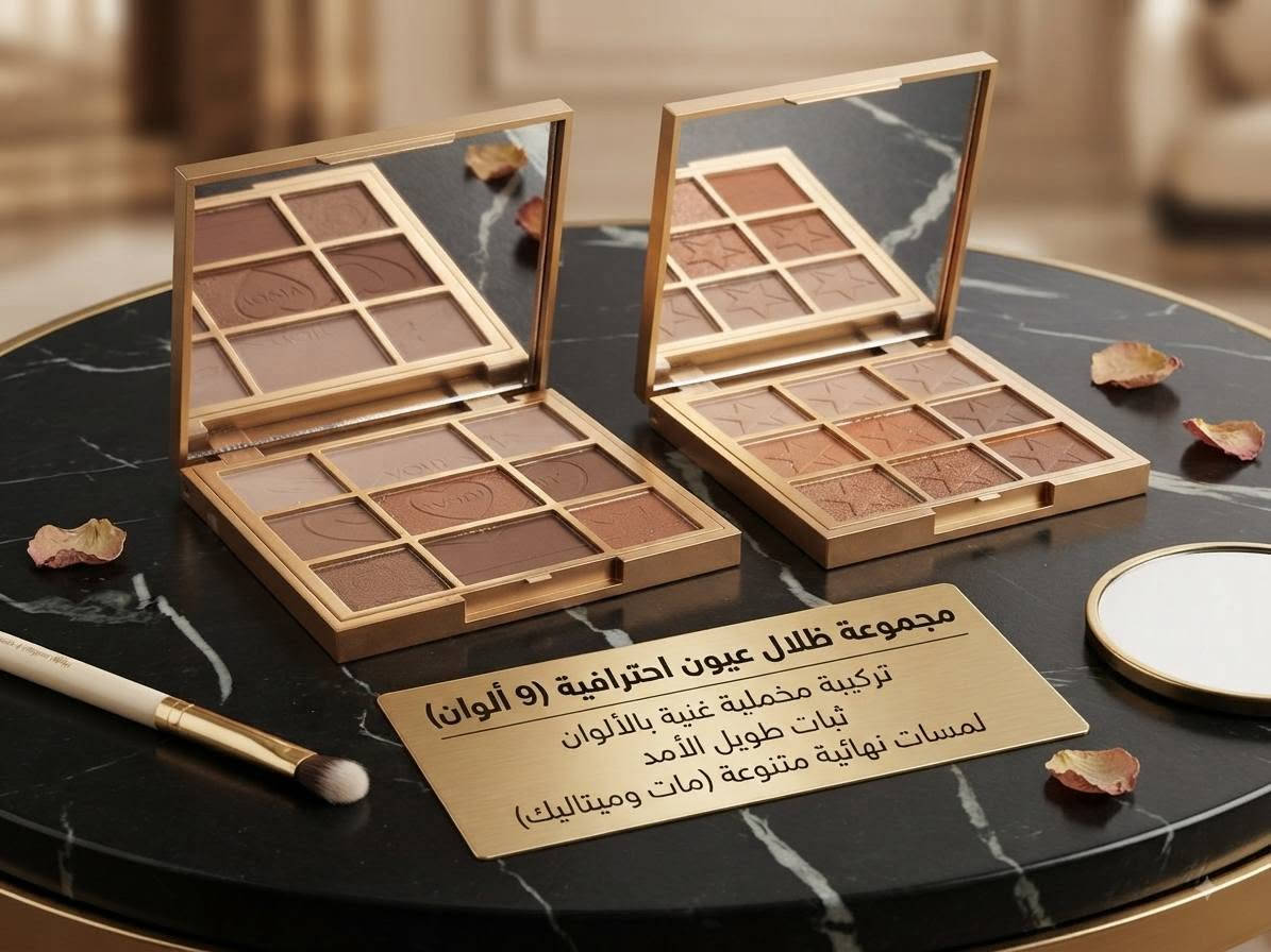 ياالله يارزاق  تخفيضات بأسعار مناسبة للحجز والاستفسار مراسلتي واتساب *********** يوجد توصيل كربلاء  بابل.  طوريج
