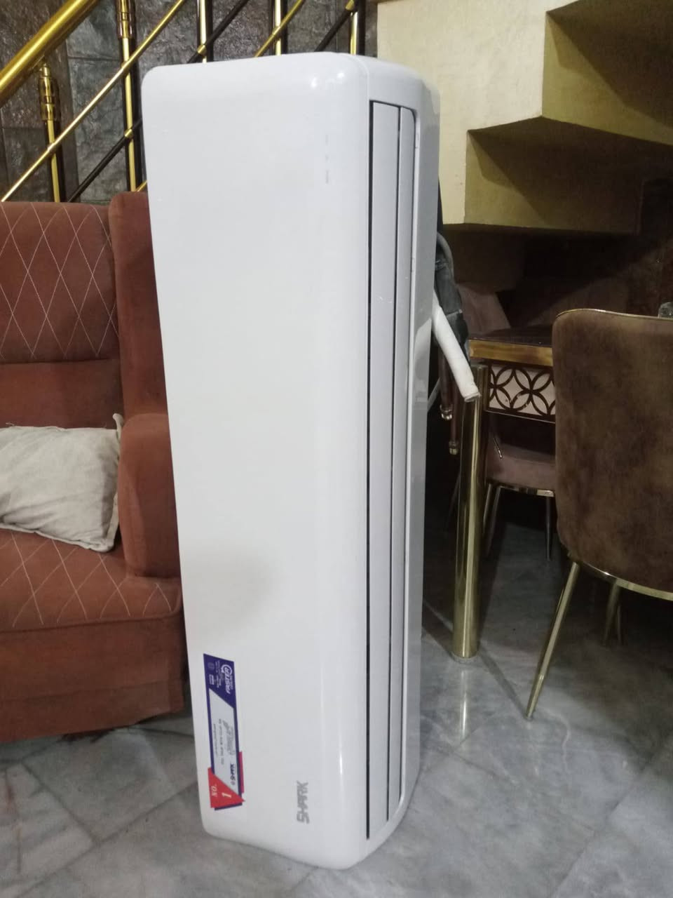 اغراض منزلية للبيع للاستفسار خاص او على الرقم ***********

