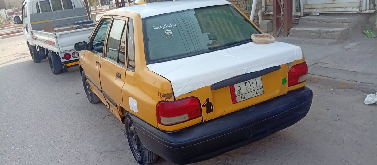 سلام عليكم سايبه مروس بستوته نضيفه أو ابيع ب 12 سياره حلو نضيف توني شاد كير بعد بلا كرتون لا تنقيص لا تبخير سنويه ما صاقطه روس بستوته نضيفه *********** رعيه بلا بصره ماوصله سويلك مكتبه بسمك
