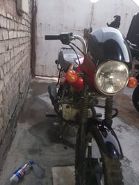 بوكسر البيع اوراق اصوالية موديل 20  متواجد ماسنجرر أو واتساب  07713132...