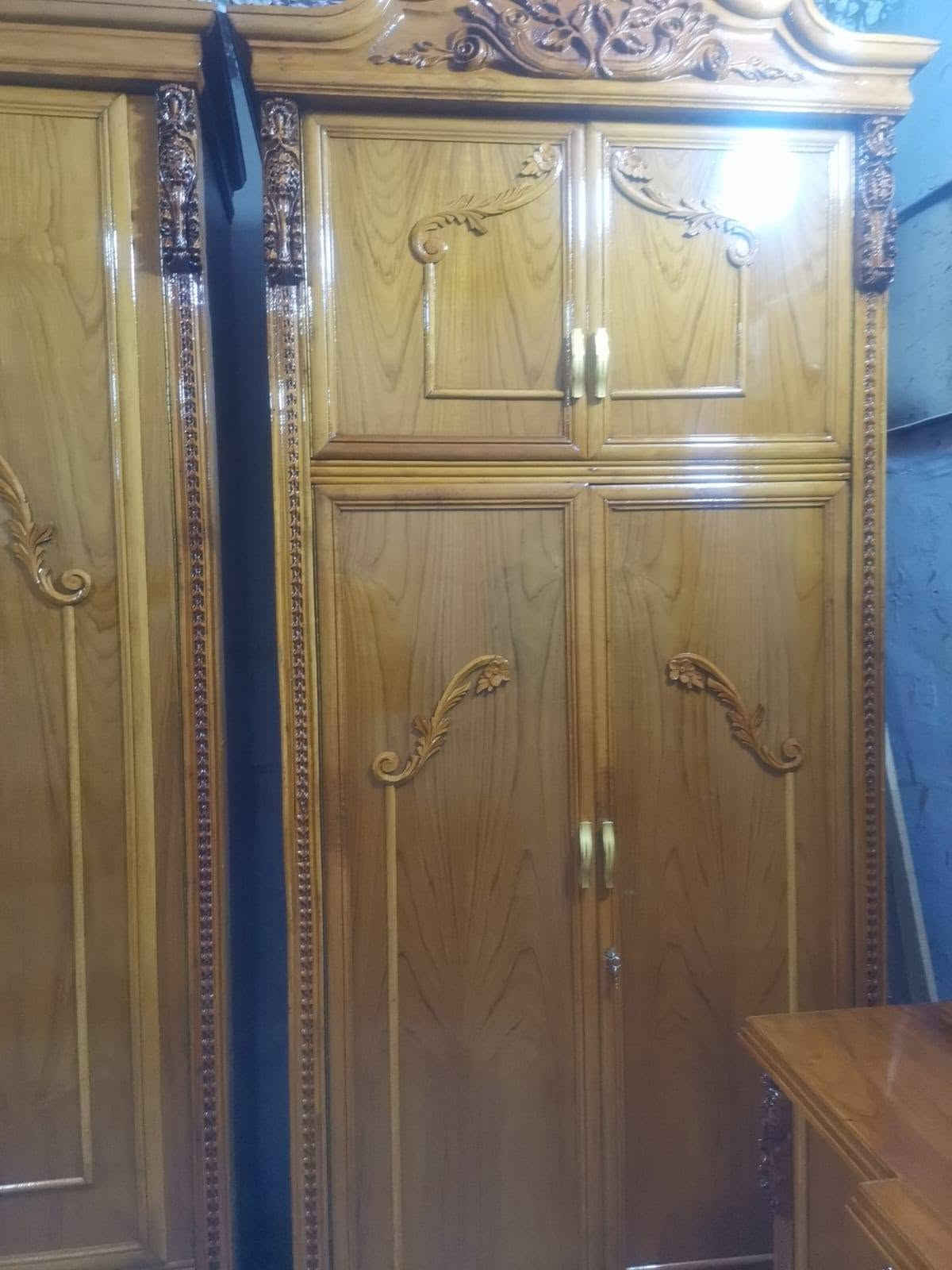 للحجز والتواصل علئ الهاتف او واتساب ***********
بغداد السيديه حي الاعلام شارع قطر الندئ
