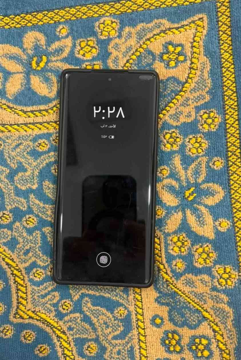 هونر البيع ١٠٠   الف بعده جديد بكورتونه ***********
