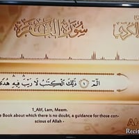 تیڤی بێ عەیب ٤٢ بەشەرت ١١٠و معامەلە ٠٧٧٢٦٦٤٨١٦٤