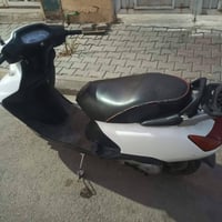 سبيسي • ياباني • شغال