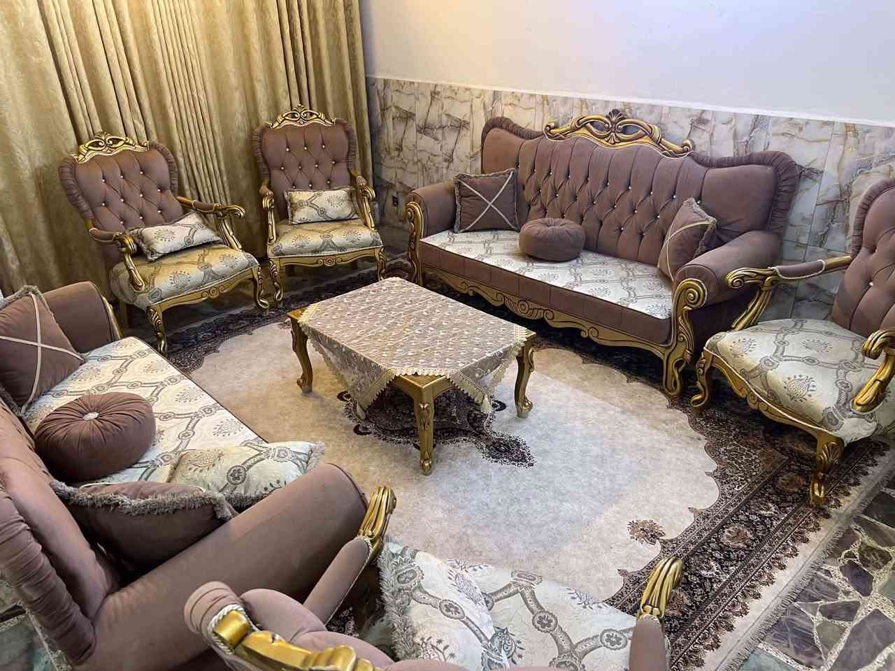 زان تركي 10مقاعد مقاعد طبله وسطيه أخو الجديد مكان المنصور للتواصل ***********
