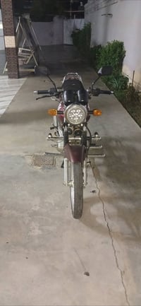 هيوشه سوبر • ٢٠١٧ • مدفوع كمرك