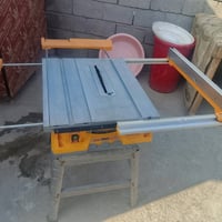 منشار • مثل الجديد • الزبير