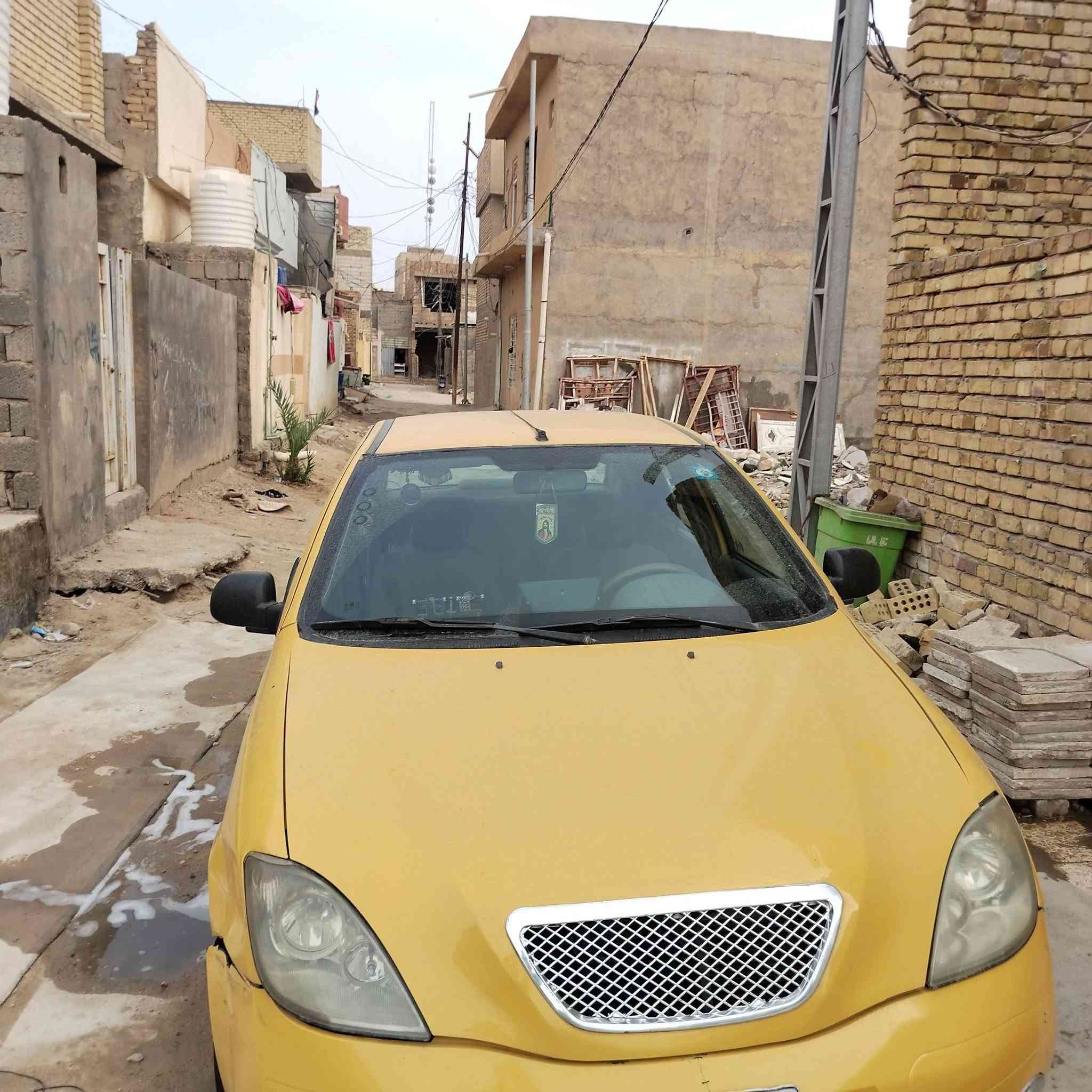 مكينتها تبخر • فريحه • ٢٠١٧