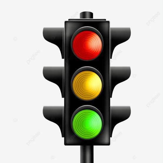 يتوفز عدنا موعد حجز
1. - حجز موعد فيزا تركيا  🇹🇷🇹🇷🇹🇷

2- حجز موعد اجازه السوق 🚙🚙

💵فقط بالفين دينار

للتواصل واتساب ***********
