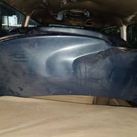 جنطه وبكلايت ماليبو 2024 الاستفسار على الرقم تالي  07762233472 سعر كلي...