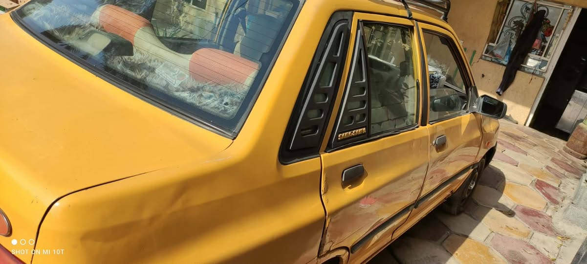 سايبة ١٢ بسمي رقم انكليزي كير مكينه وكهربائيات شغالة نقص كمبريسر غرامة ورقتين تاخذ صافي تحويل مباشر السعر 18 ورقة بيها مجال بسيط مكاني بفداد المدائن سلمان باك
واتساب متوفر ***********
سايبة ١٢ بسمي رقم انكليزي كير مكينه وكهربائيات شغالة  شواصي فطر صغير معمر غرامة ورقتين تاخذ صافي تحويل مباشر السعر 18 ورقة بيها مجال بسيط مكاني بفداد المدائن سلمان باك

نص مكتوب في الصور:
- SHOT ON MI 10T