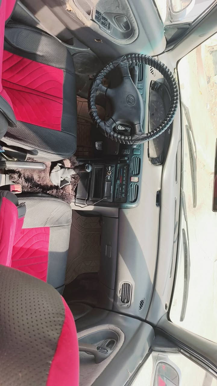 مازدا • سند • للتواصل