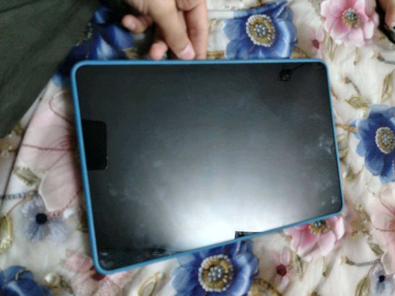 انفنكس X1102B • ١٢٨ • ١١ انش