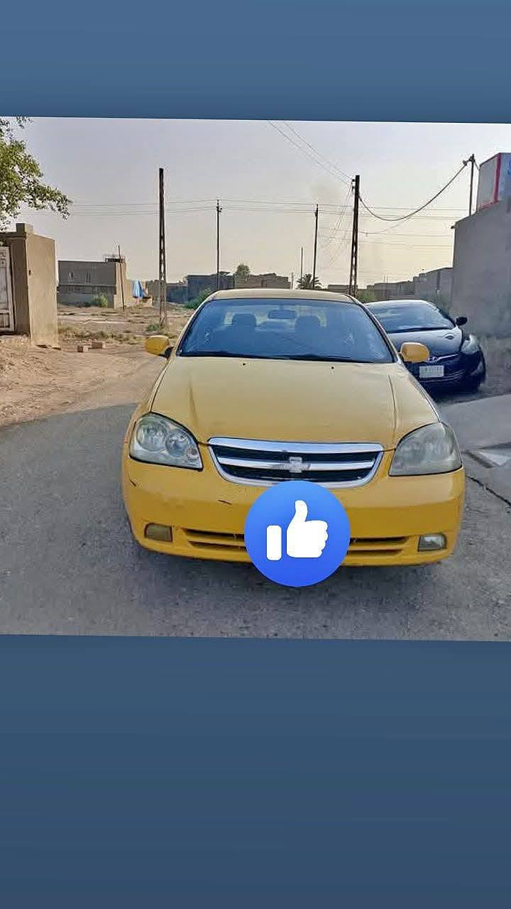 اوبترا موديل 12شركه العامه
كهربائيات كله بلادي كير مكينه شادهن حاويه بلادي ميكانيك مضبوط 100%

سياره بيها بس طخطخات بالخارج  وبيها ضربه جامرلغ خلفي شي بسيط ولباقي كله مكفول 
السعر57 وبيها مجال 
***********
***********
