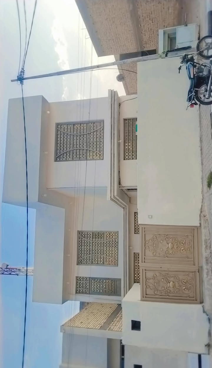 زين القوس ام البنين • أكثر من ٣ غرف • دورين