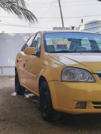 اوبترا ٢٠١٢ • محرك جديد • خليجي
