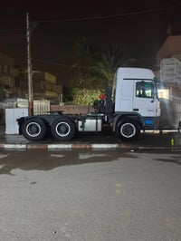 ٢٠٠٧ • تحويل مباشر • بغداد الشعله