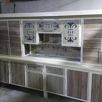 مرمر • نضيف • سنك متر