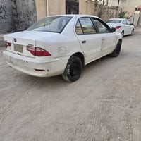 سمند • تحويل مباشر • ١٦ ورقة