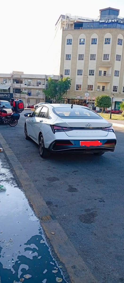 السلام عليكم النترا موديل 24 تجميع صيني مكينه 1500 دبل نوزل رقم اربيل بسمي تحويل شوكت يعجبك مكفوله كفاله عامه السعر 130 وبيها مجال مكاني الشعب اسواق المركزيه ***********
