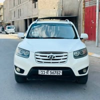 فول مواصفات • V6 ٣٥٠٠ • رقم بغداد